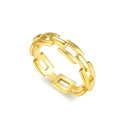  Gold STAINLESS STEEL WATERPROOF