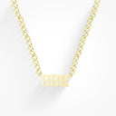  Gold STAINLESS STEEL WATERPROOF