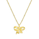  Gold STAINLESS STEEL WATERPROOF