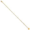  Gold STAINLESS STEEL WATERPROOF