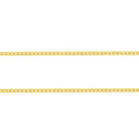  Gold STAINLESS STEEL WATERPROOF