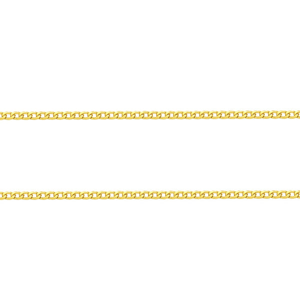 Chained Up Waist Chain