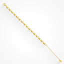  Gold STAINLESS STEEL WATERPROOF