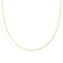  Gold STAINLESS STEEL WATERPROOF