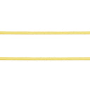  Gold STAINLESS STEEL WATERPROOF