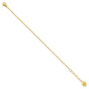  Gold STAINLESS STEEL WATERPROOF