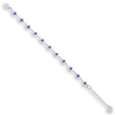  Silver STAINLESS STEEL WATERPROOF