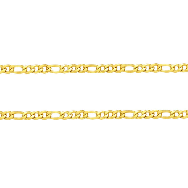 Manhattan Waist Chain