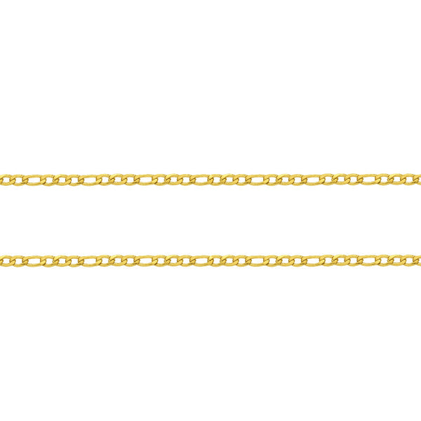 Manhattan Waist Chain