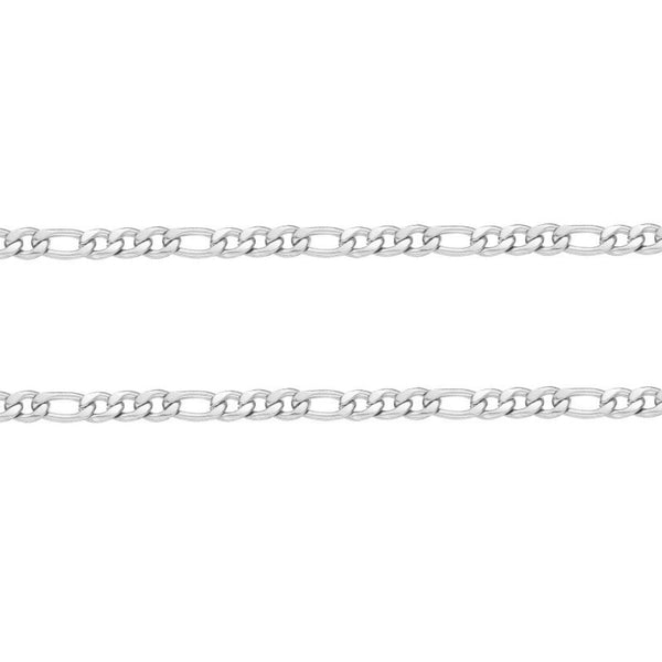 Manhattan Waist Chain