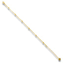  Gold STAINLESS STEEL WATERPROOF