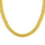 Ritz Necklace