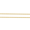  Gold STAINLESS STEEL WATERPROOF