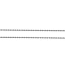  Silver STAINLESS STEEL WATERPROOF