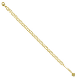 Rum 2.0 Bracelet - EVRYJEWELS