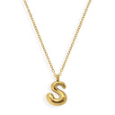  Gold STAINLESS STEEL WATERPROOF