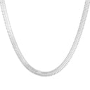  Silver STAINLESS STEEL WATERPROOF