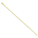  Gold STAINLESS STEEL WATERPROOF