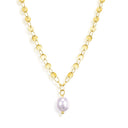  Gold Stainless Steel WATERPROOF