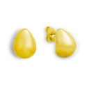  Gold STAINLESS STEEL WATERPROOF