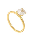  Gold STAINLESS STEEL WATERPROOF