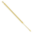  Gold STAINLESS STEEL WATERPROOF