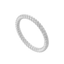  Silver STAINLESS STEEL WATERPROOF