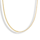  Gold STAINLESS STEEL WATERPROOF