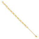  Gold STAINLESS STEEL WATERPROOF