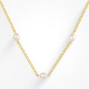  Gold STAINLESS STEEL WATERPROOF