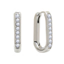  Silver STAINLESS STEEL WATERPROOF