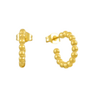  Gold STAINLESS STEEL WATERPROOF