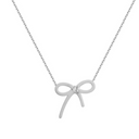  Silver STAINLESS STEEL WATERPROOF