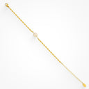  Gold STAINLESS STEEL WATERPROOF