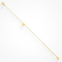  Gold STAINLESS STEEL WATERPROOF