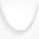  Silver STAINLESS STEEL WATERPROOF