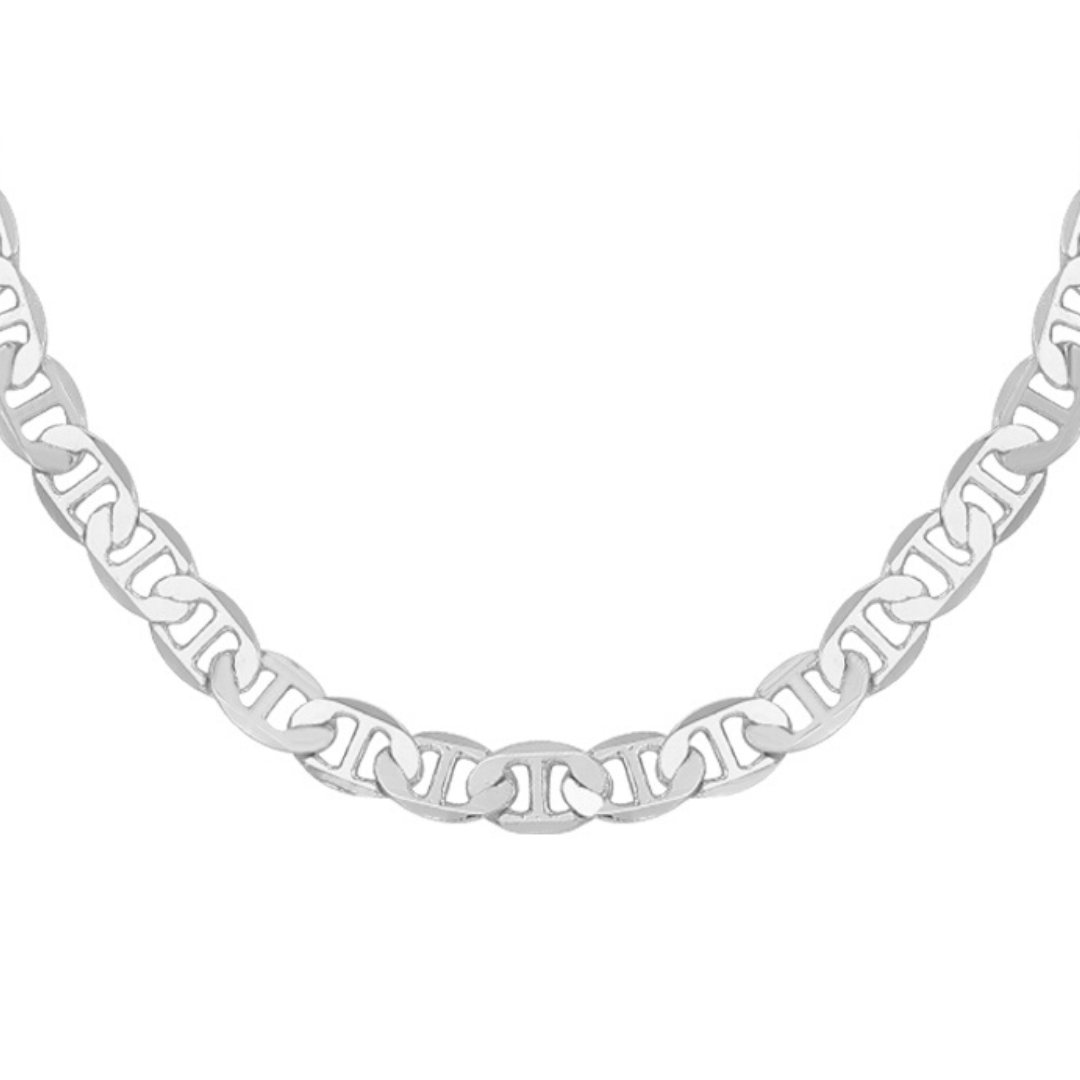 Rum Necklace - EVRYJEWELS