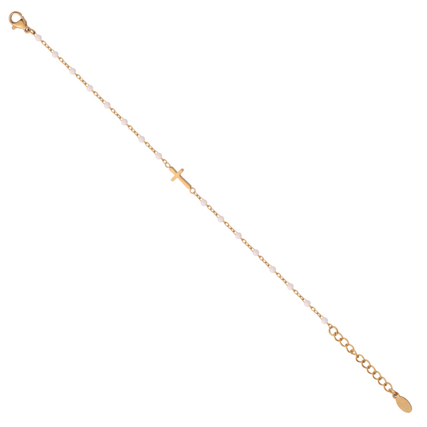 Santa Maria Bracelet