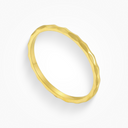  Gold STAINLESS STEEL WATERPROOF